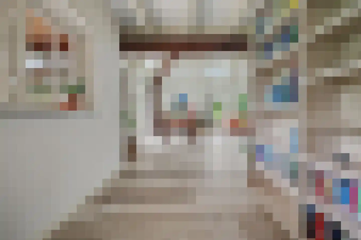 Oppershof 14 's-Hertogenbosch thumbnail 10
