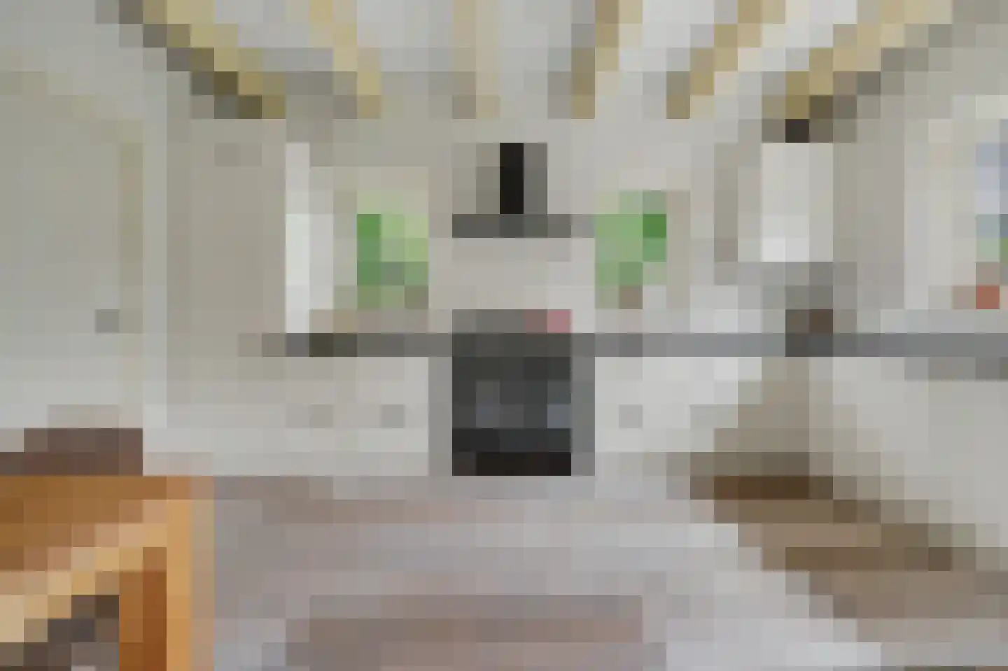 Oppershof 14 's-Hertogenbosch thumbnail 12