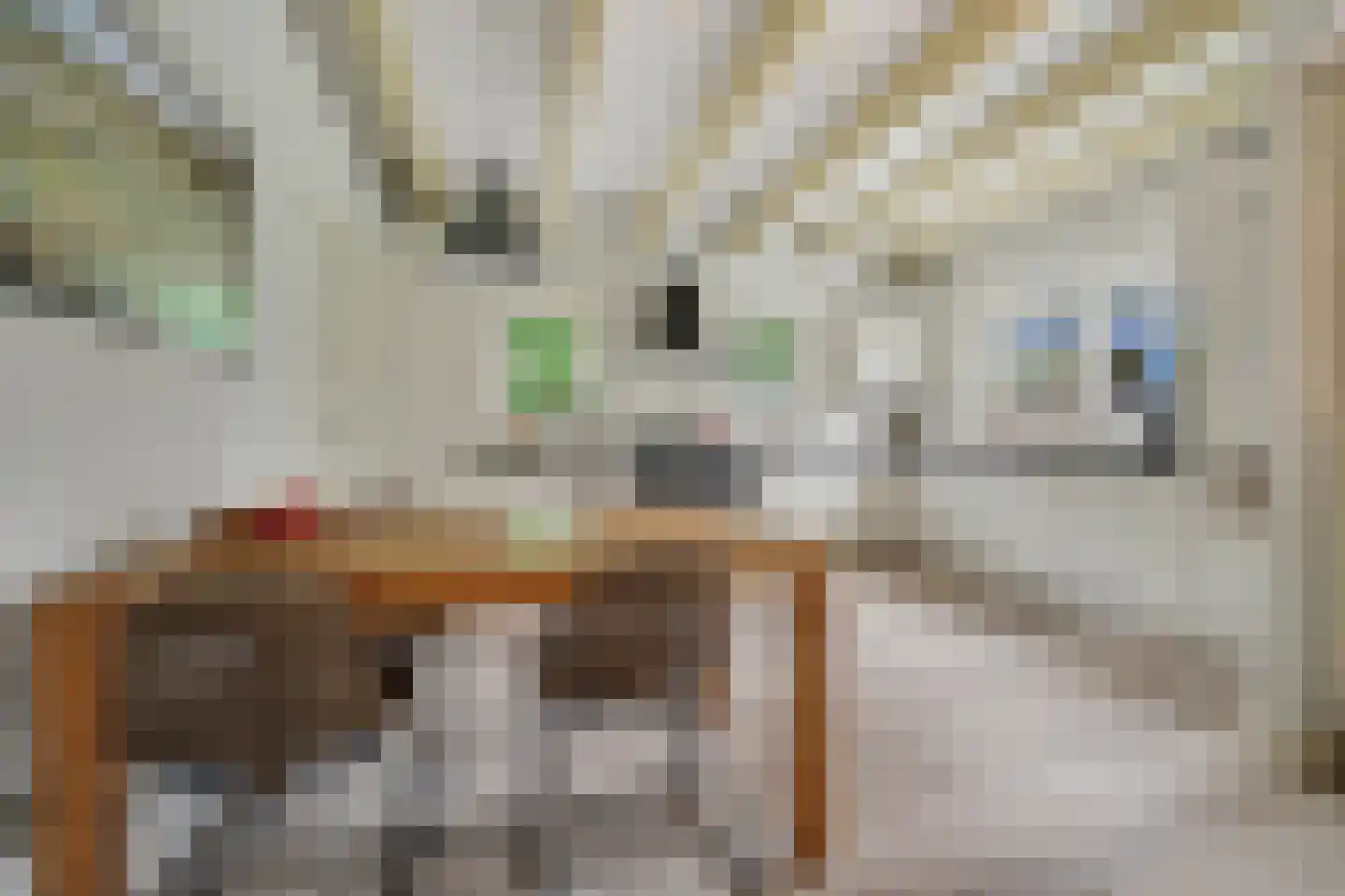 Oppershof 14 's-Hertogenbosch thumbnail 14