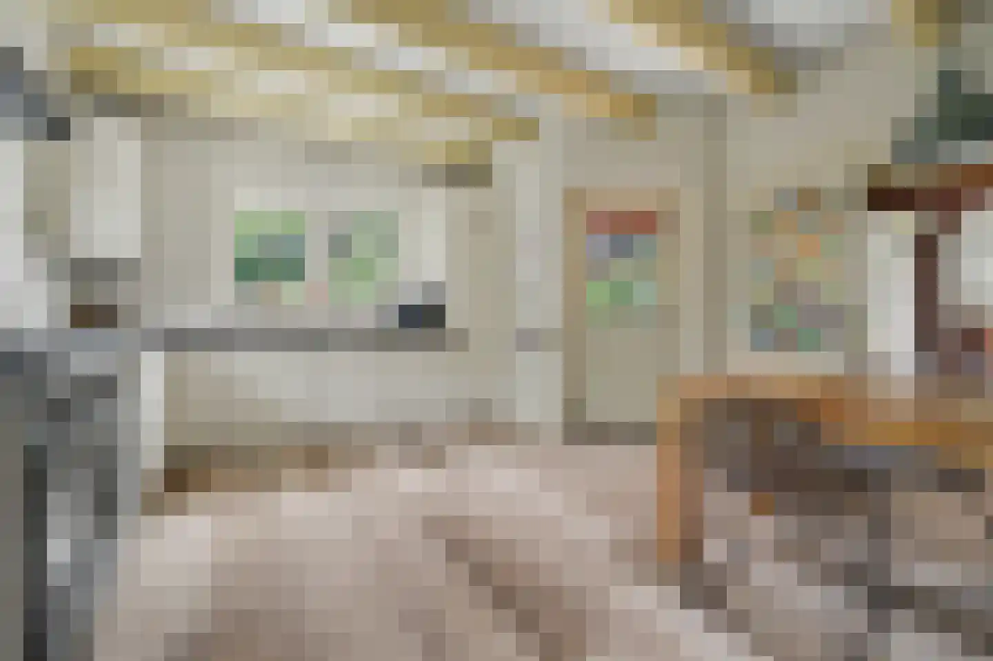 Oppershof 14 's-Hertogenbosch thumbnail 15