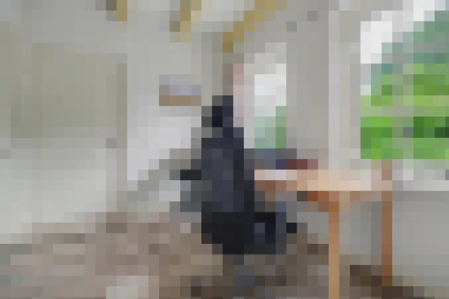Oppershof 14 's-Hertogenbosch thumbnail 16