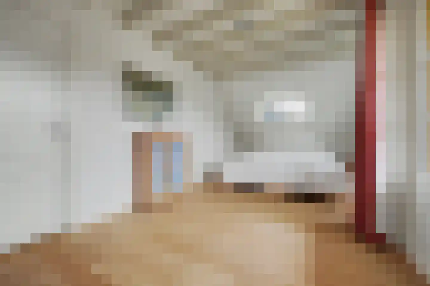 Oppershof 14 's-Hertogenbosch thumbnail 22