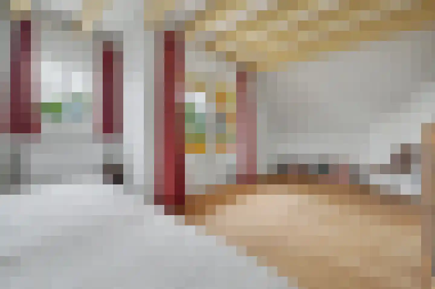 Oppershof 14 's-Hertogenbosch thumbnail 23