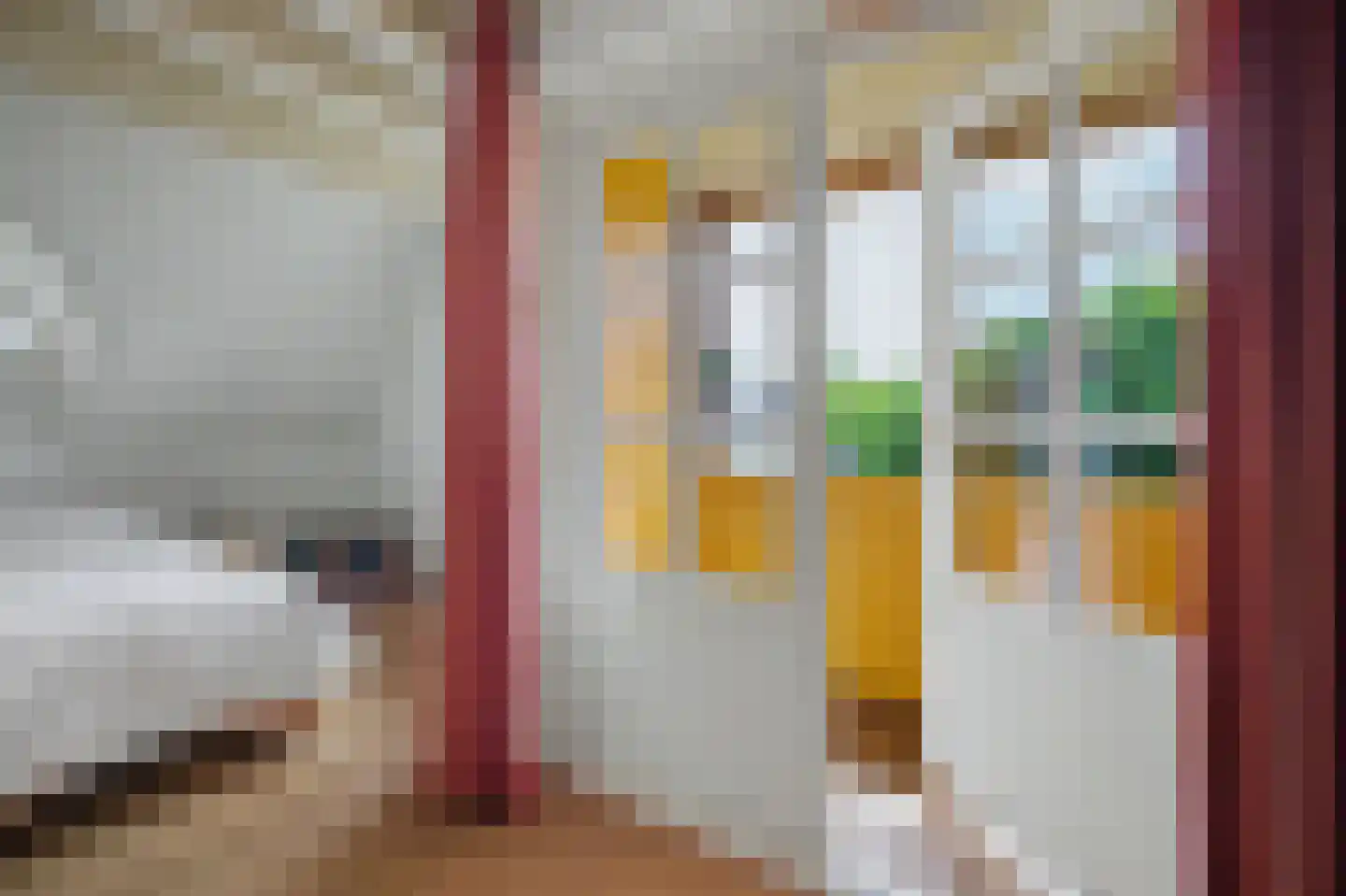 Oppershof 14 's-Hertogenbosch thumbnail 24