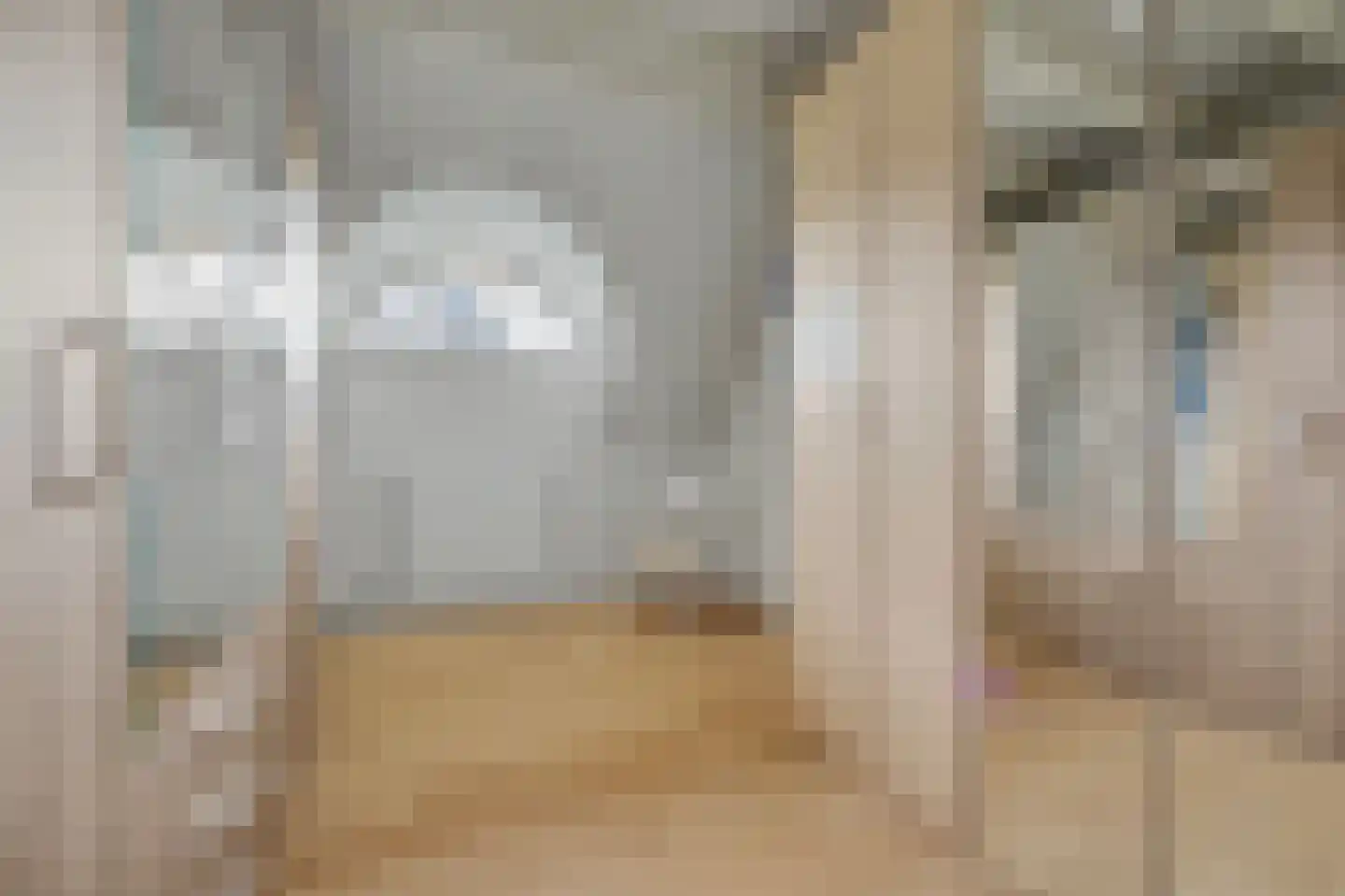 Oppershof 14 's-Hertogenbosch thumbnail 28
