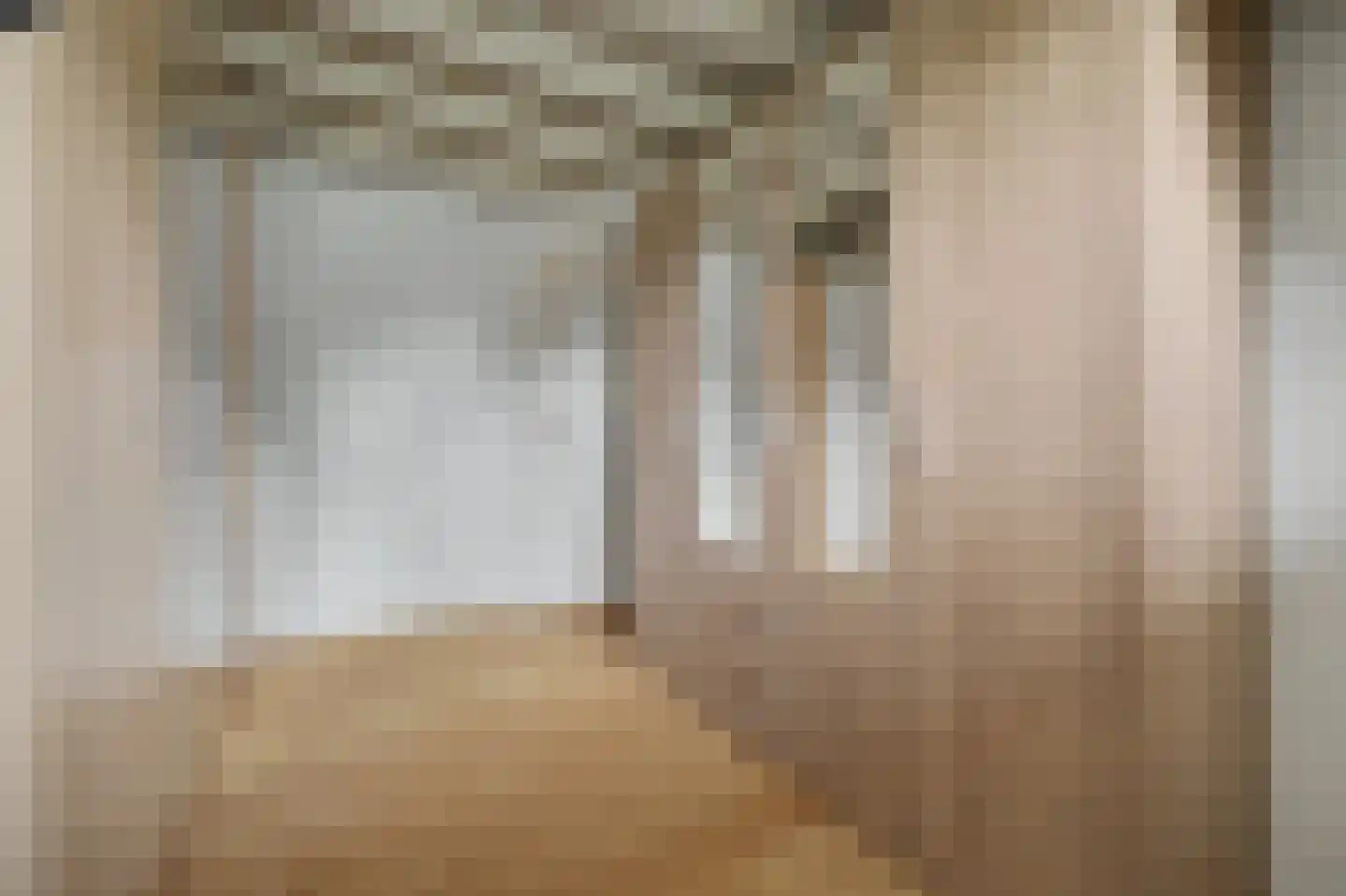 Oppershof 14 's-Hertogenbosch thumbnail 29