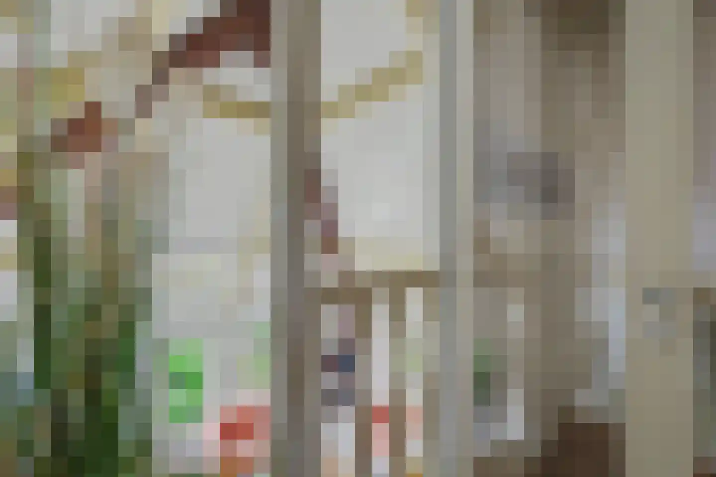 Oppershof 14 's-Hertogenbosch thumbnail 34