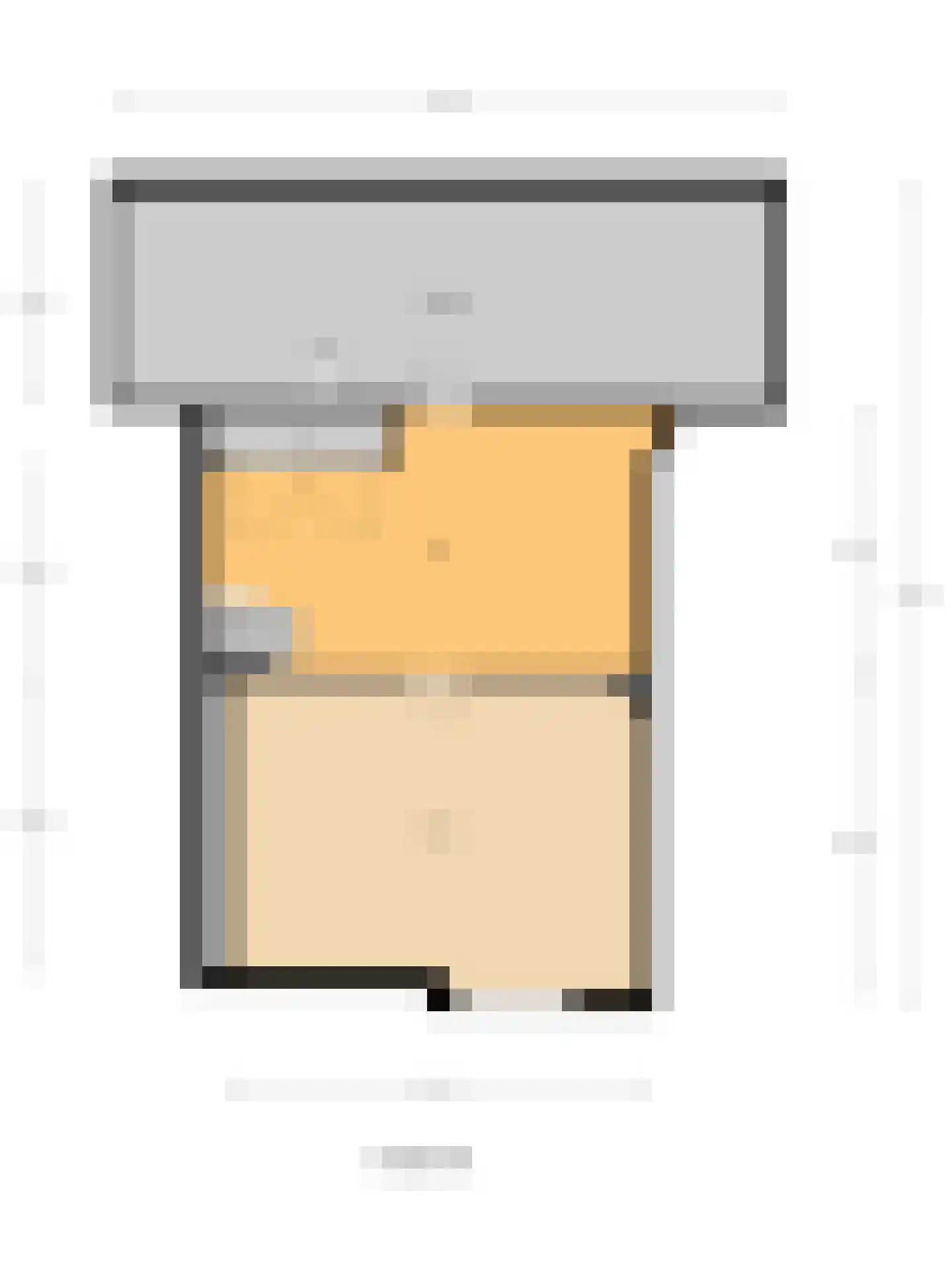 Oppershof 14 's-Hertogenbosch thumbnail 40