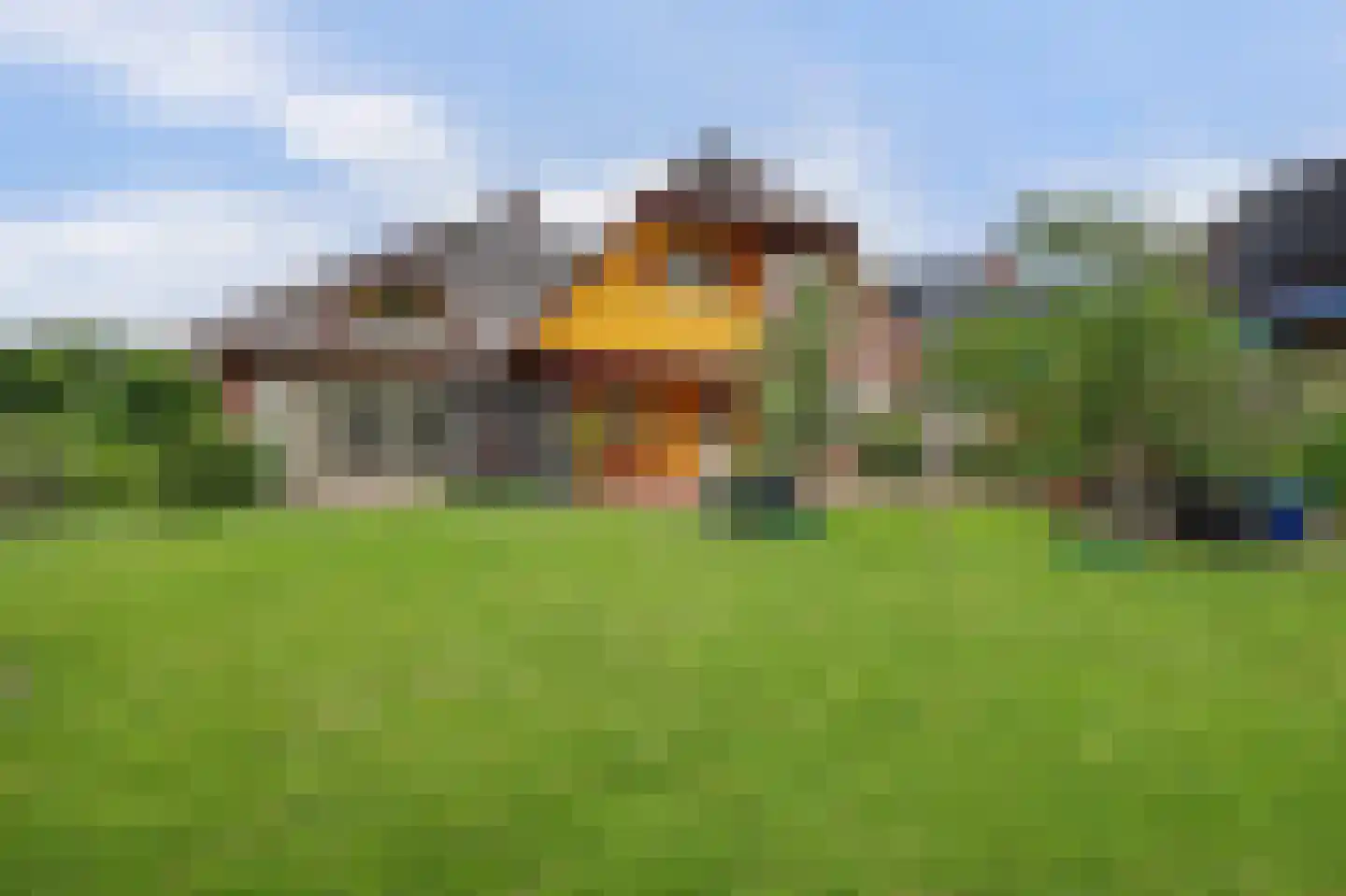 Oppershof 14 's-Hertogenbosch thumbnail 41