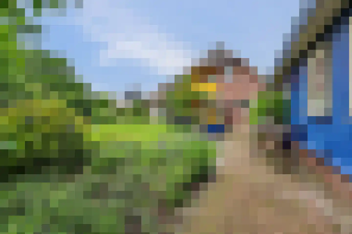 Oppershof 14 's-Hertogenbosch thumbnail 42