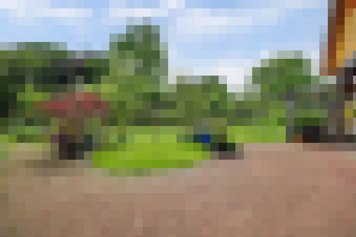 Oppershof 14 's-Hertogenbosch thumbnail 43