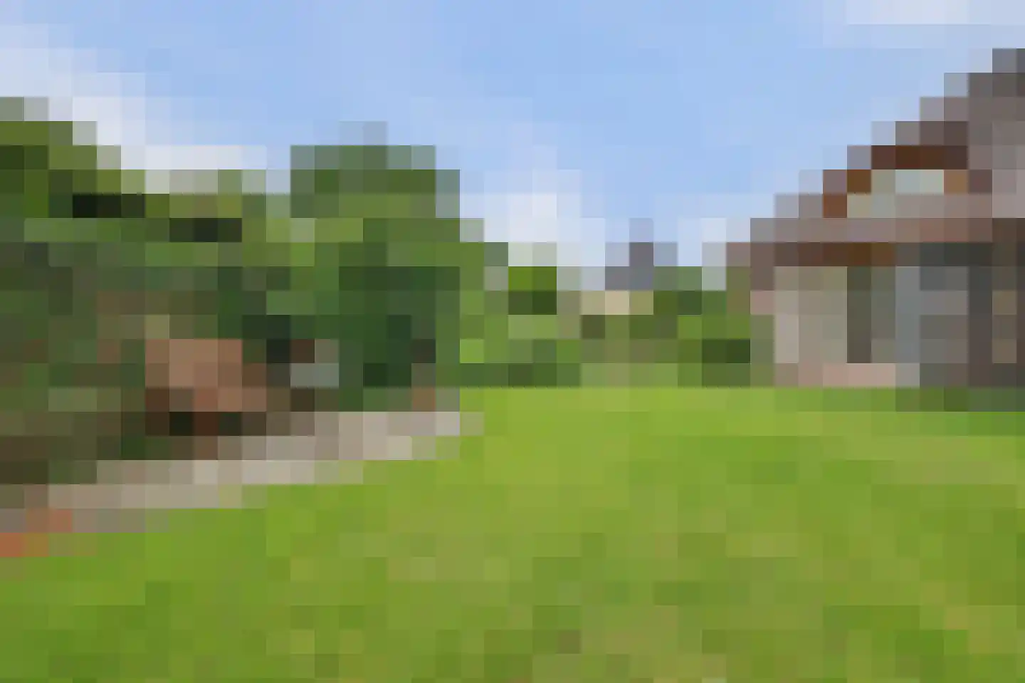 Oppershof 14 's-Hertogenbosch thumbnail 44
