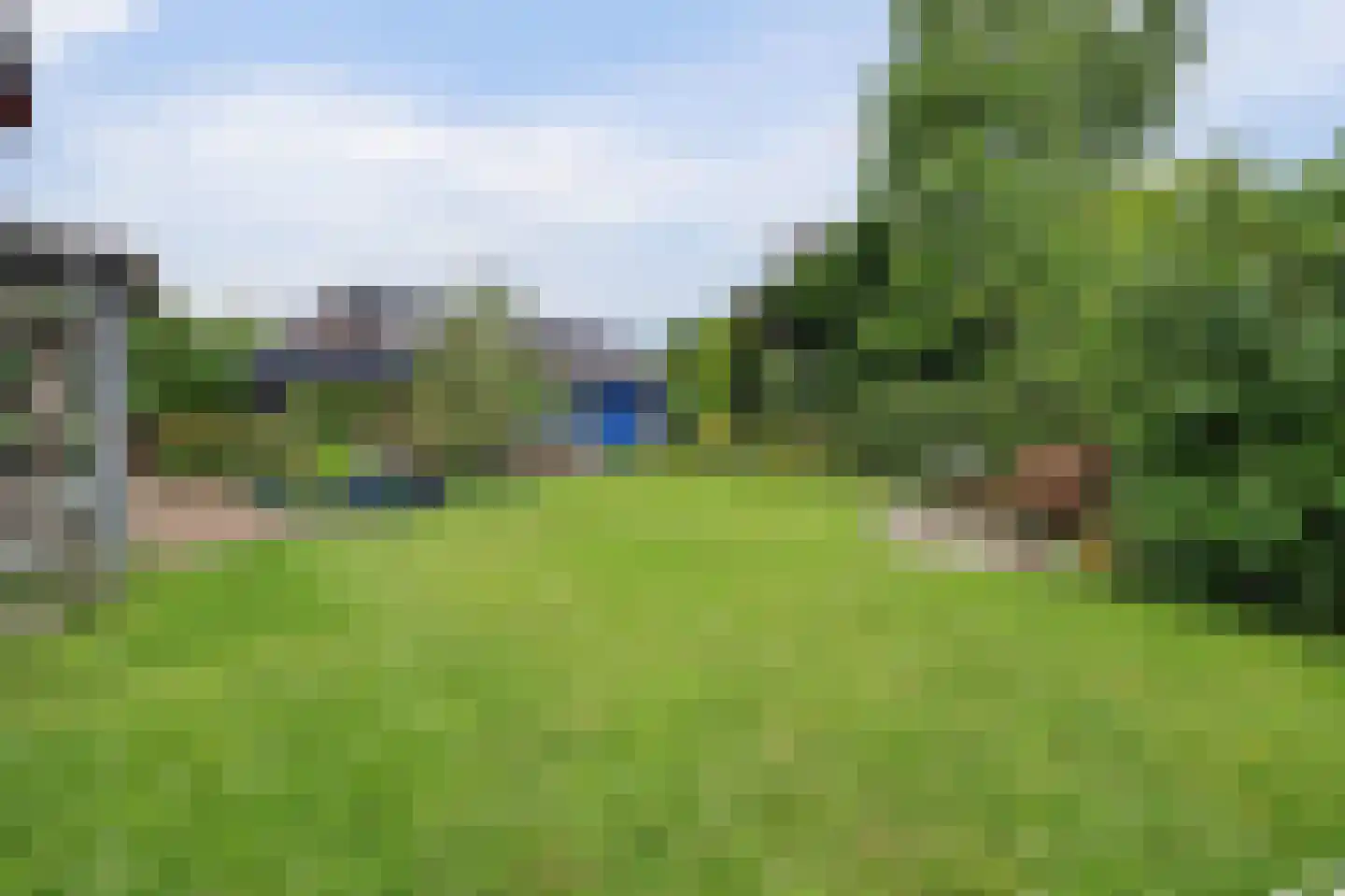 Oppershof 14 's-Hertogenbosch thumbnail 45