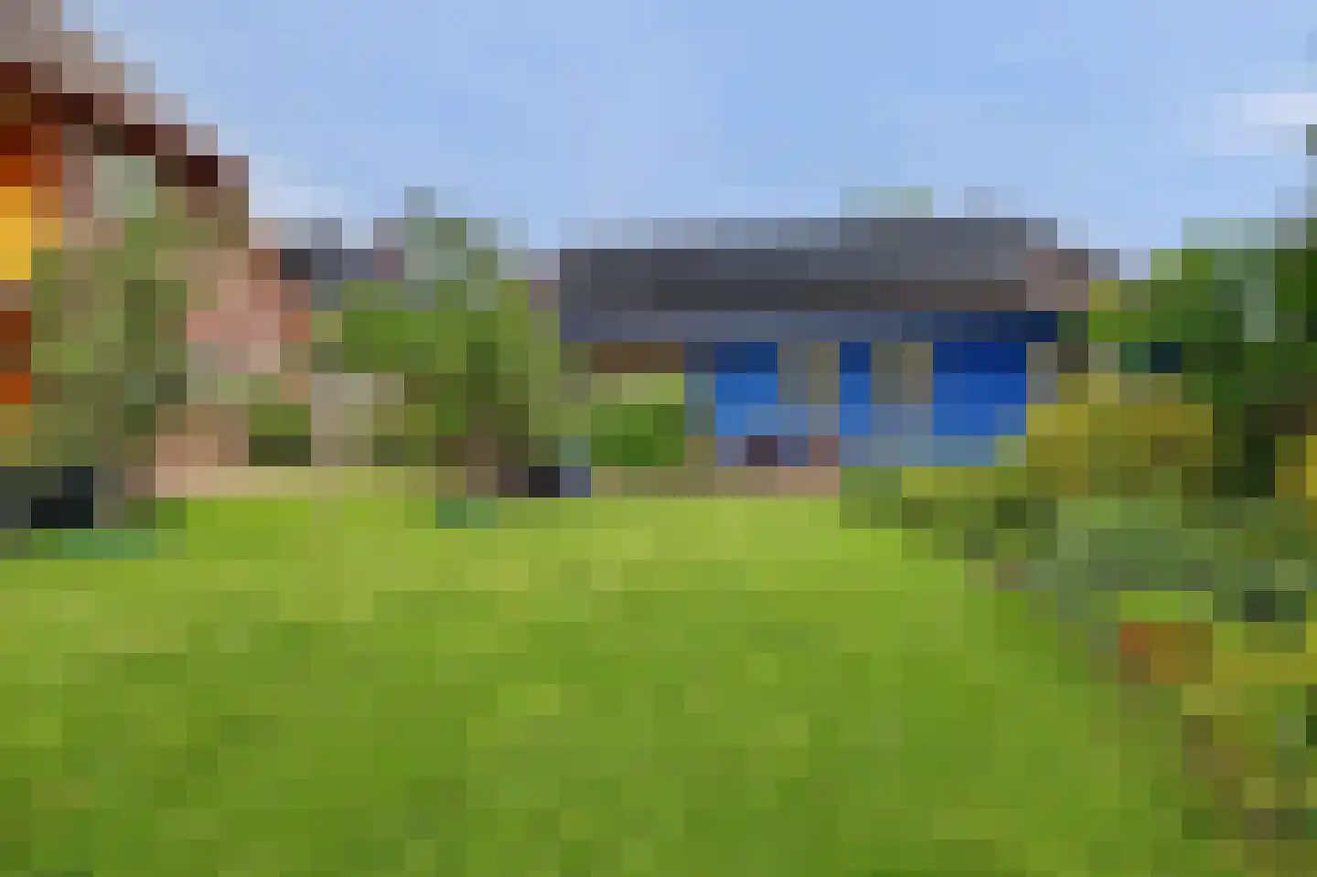 Oppershof 14 's-Hertogenbosch thumbnail 46