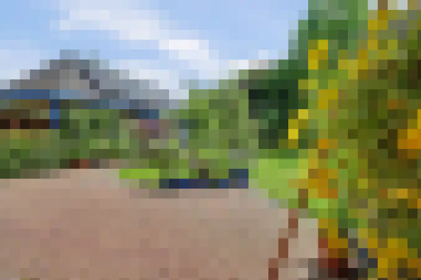 Oppershof 14 's-Hertogenbosch thumbnail 47