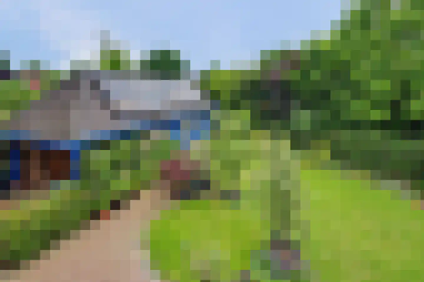 Oppershof 14 's-Hertogenbosch thumbnail 48