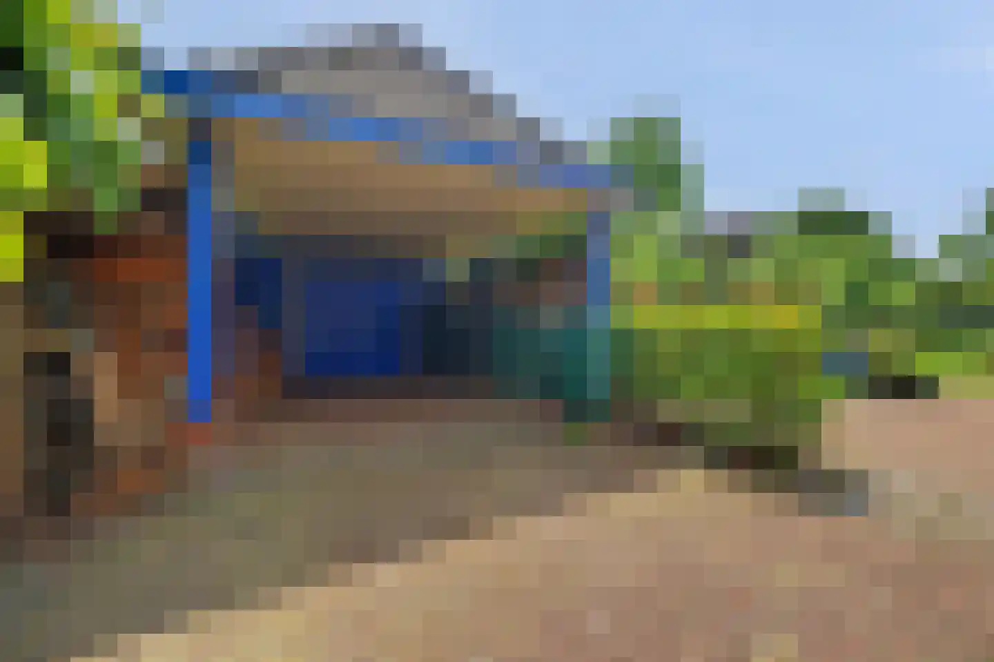 Oppershof 14 's-Hertogenbosch thumbnail 49
