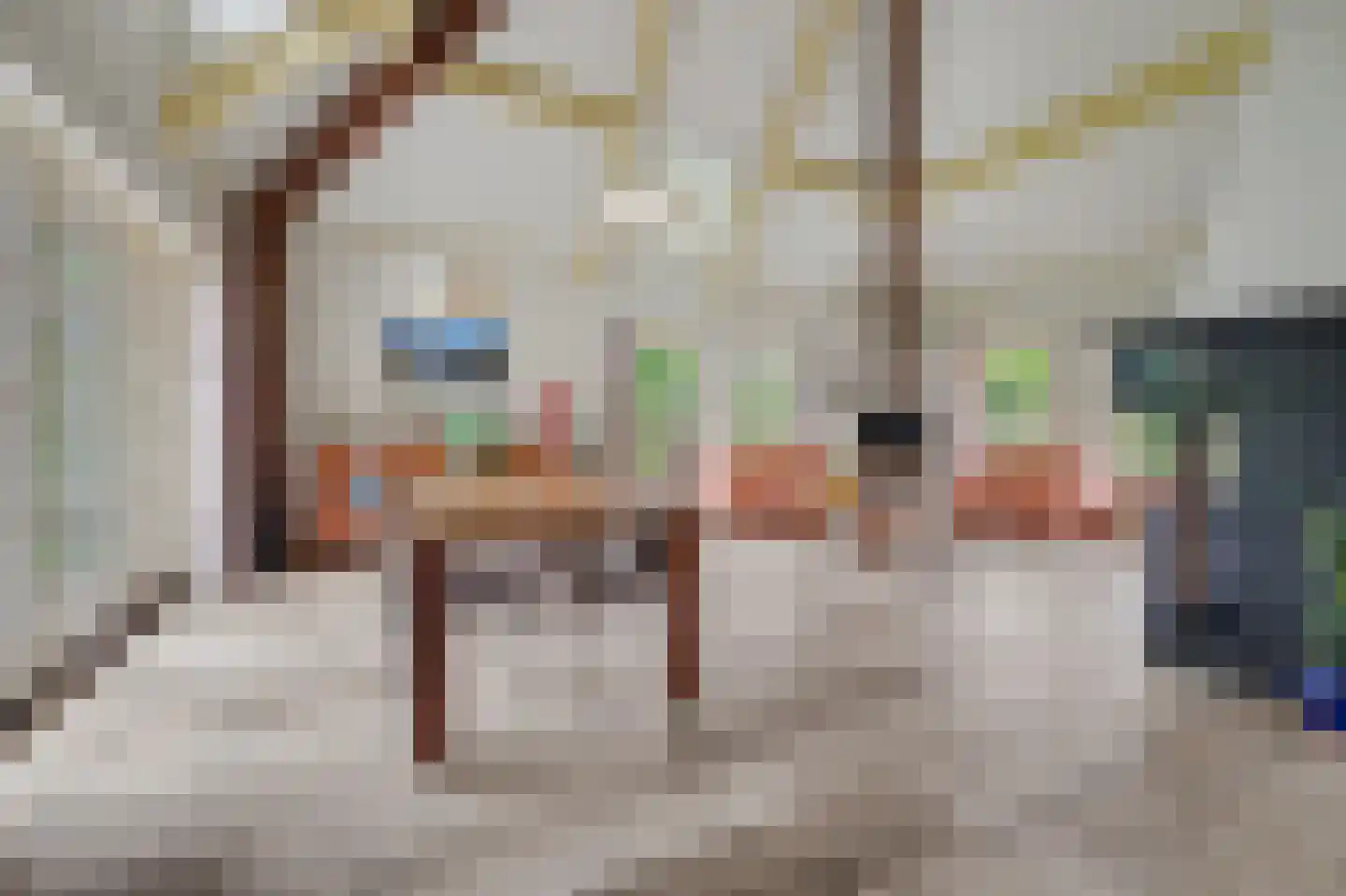 Oppershof 14 's-Hertogenbosch thumbnail 5