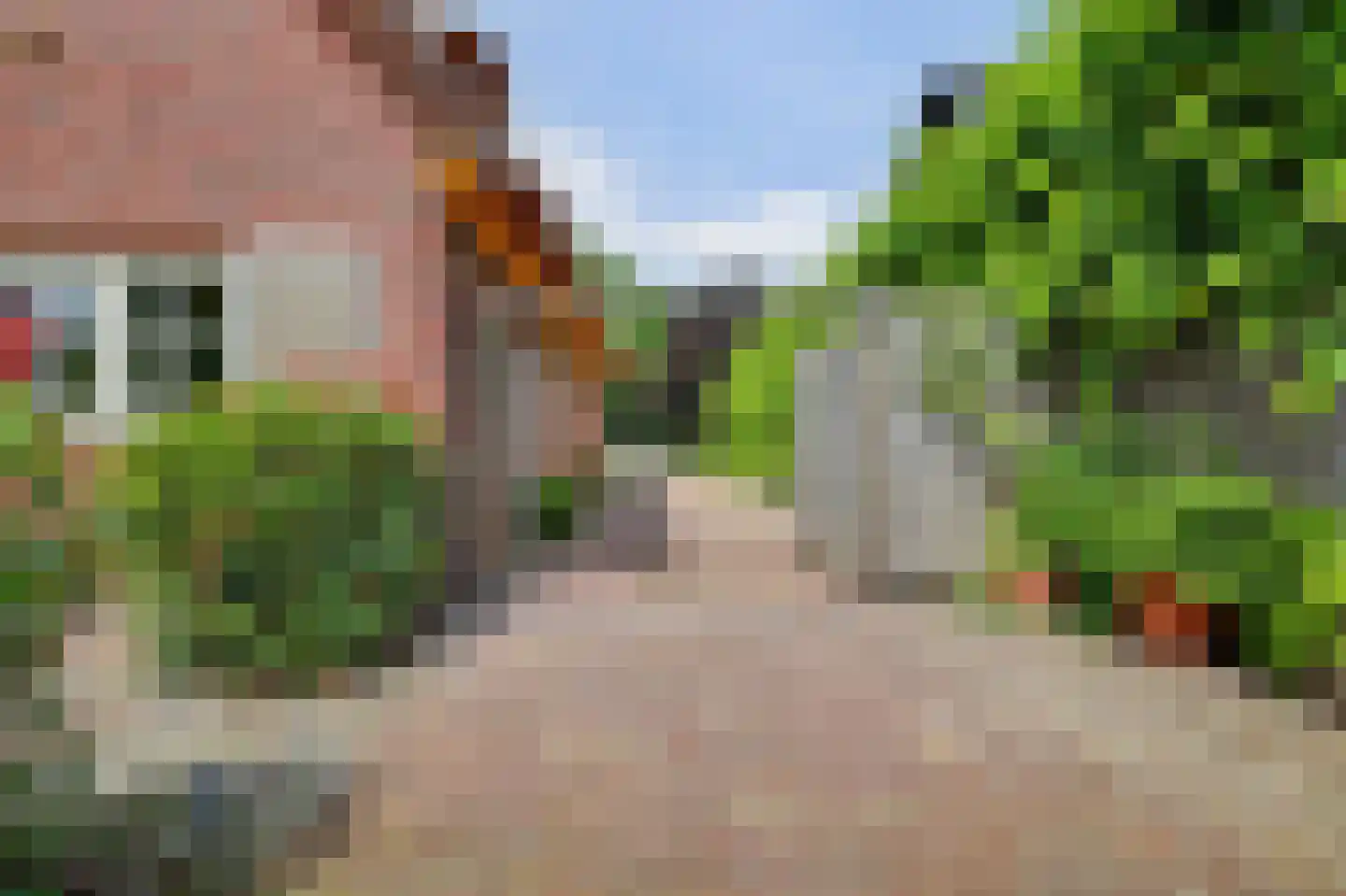 Oppershof 14 's-Hertogenbosch thumbnail 51