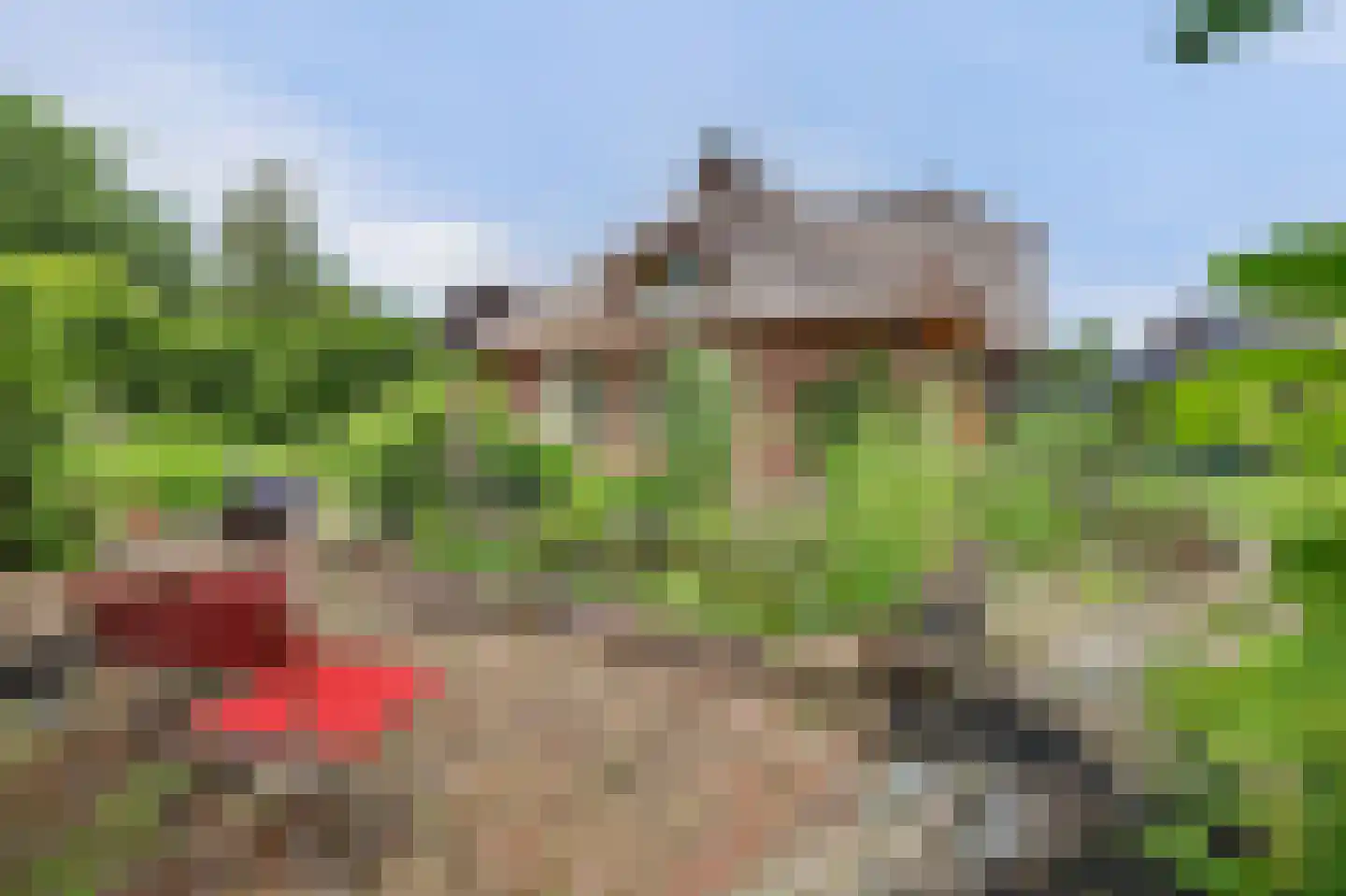 Oppershof 14 's-Hertogenbosch thumbnail 52