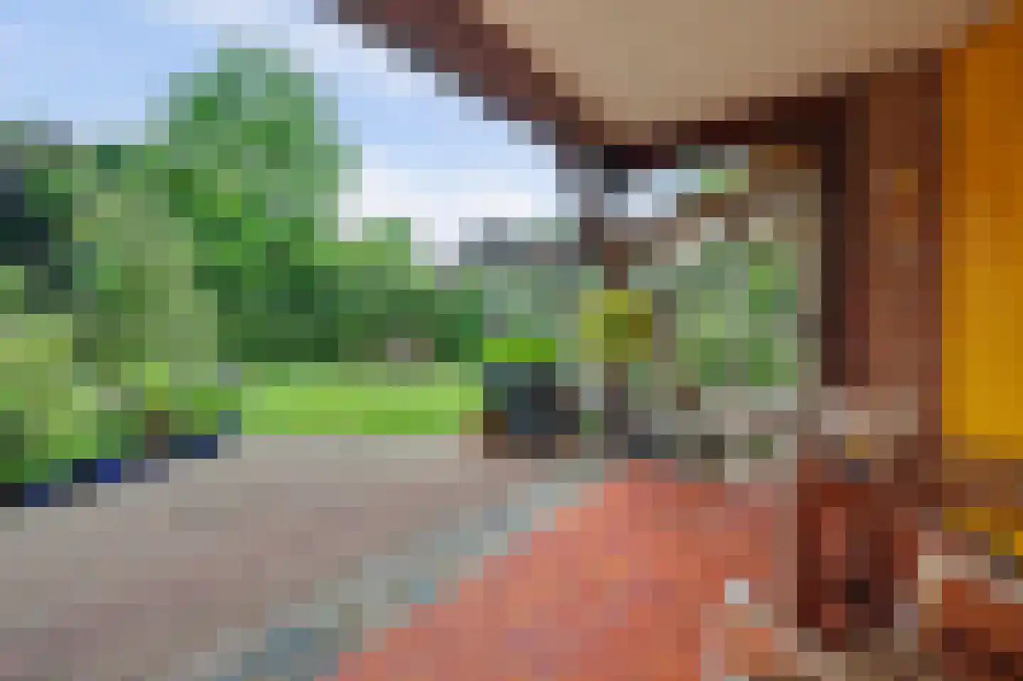 Oppershof 14 's-Hertogenbosch thumbnail 54
