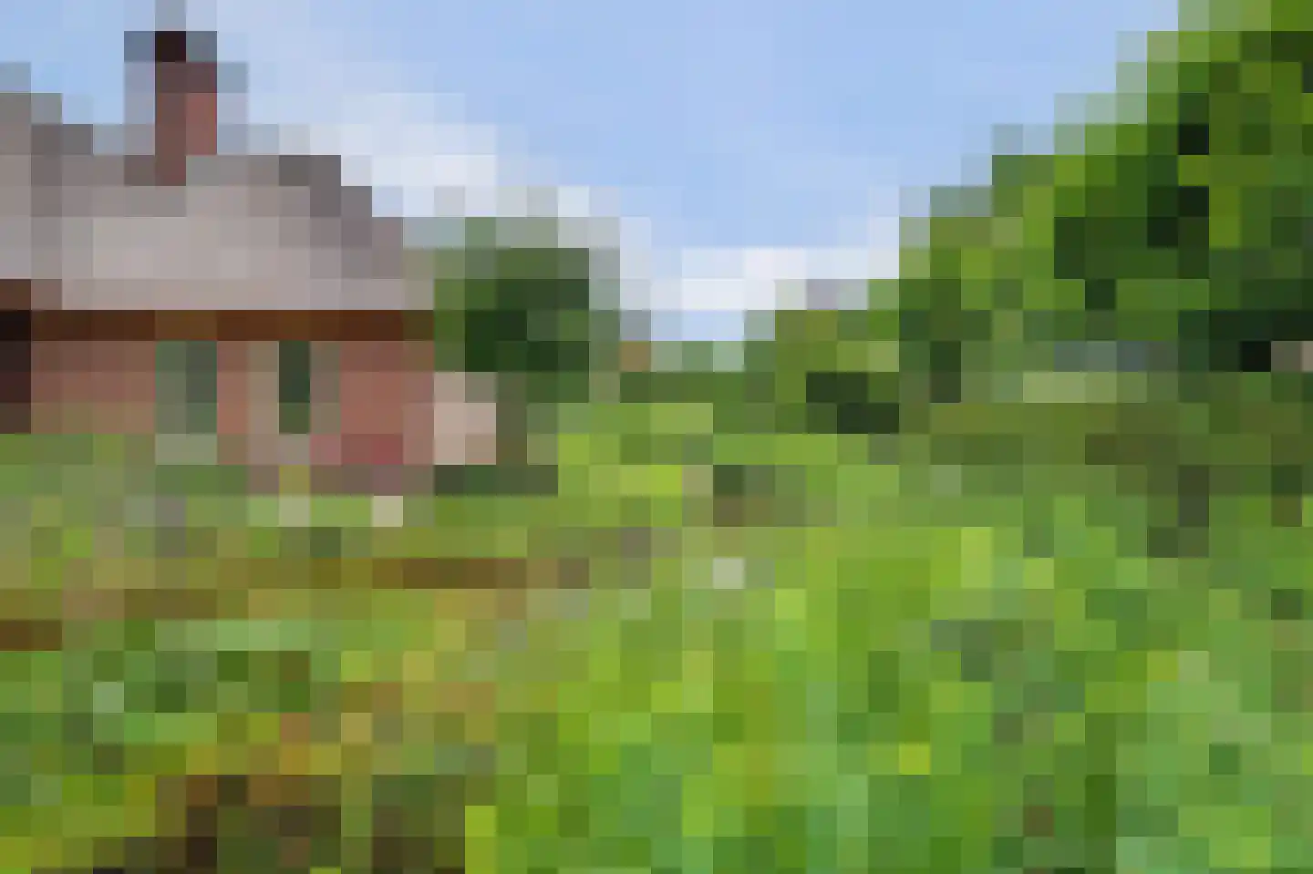 Oppershof 14 's-Hertogenbosch thumbnail 55