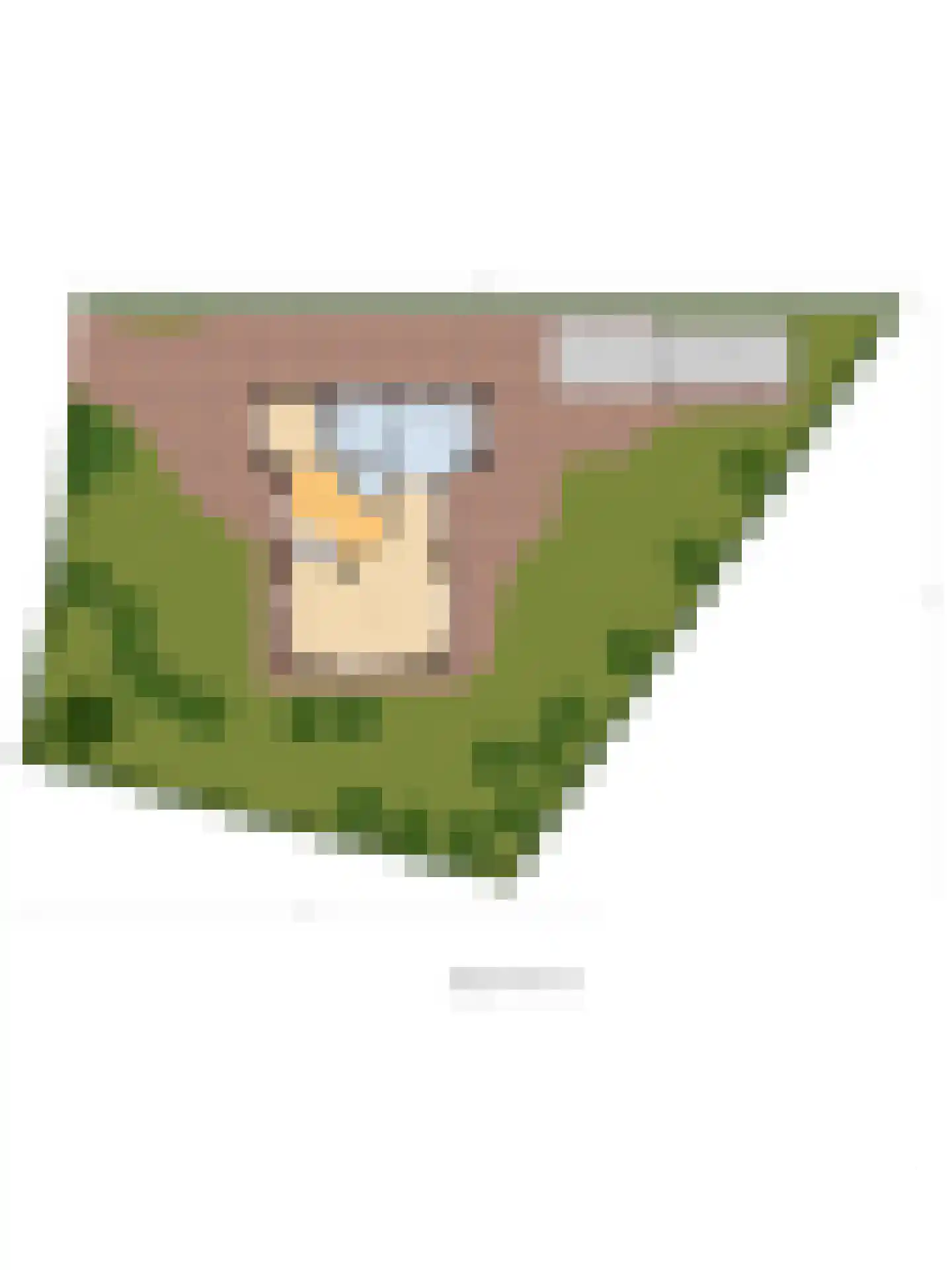 Oppershof 14 's-Hertogenbosch thumbnail 56