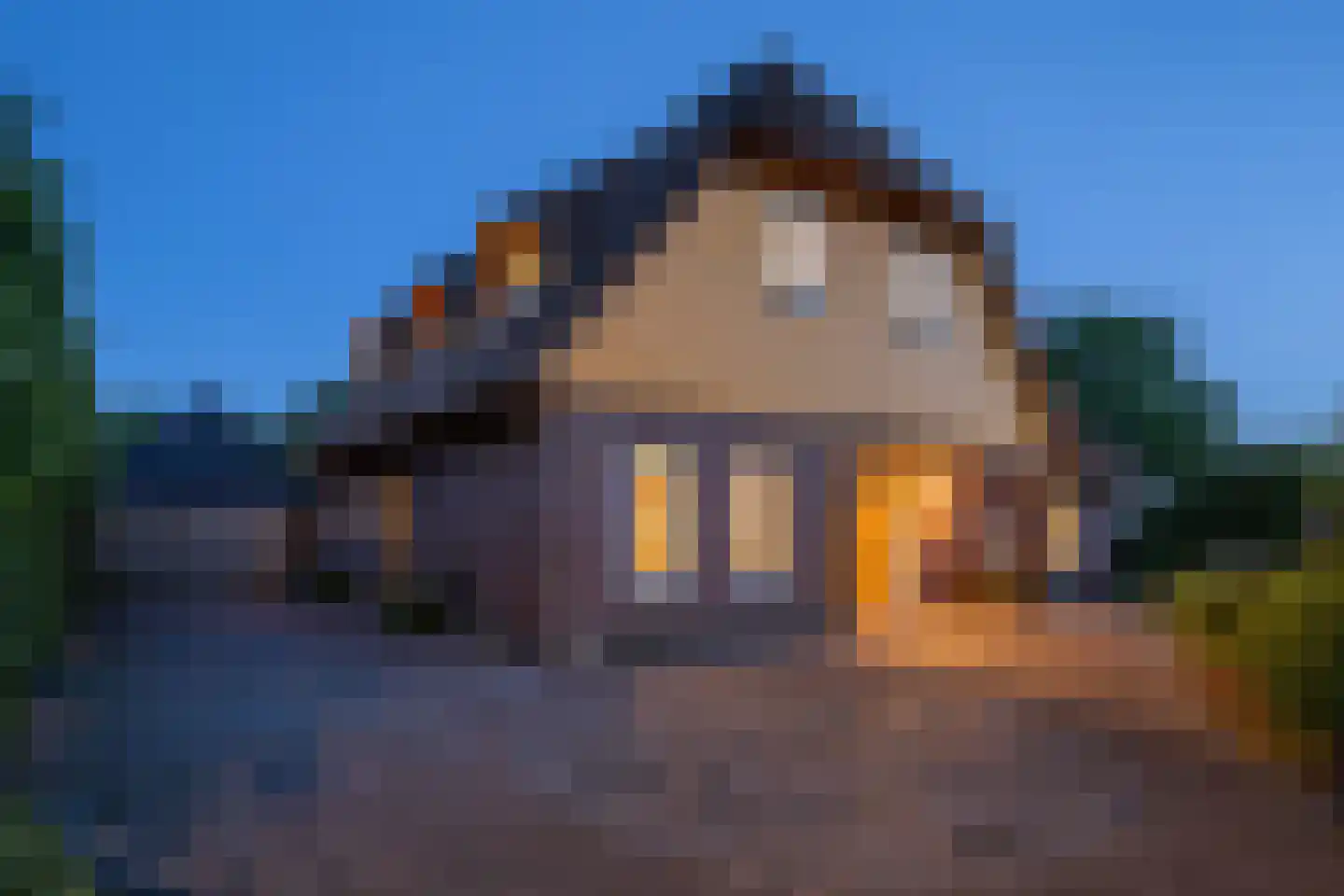 Oppershof 14 's-Hertogenbosch thumbnail 58