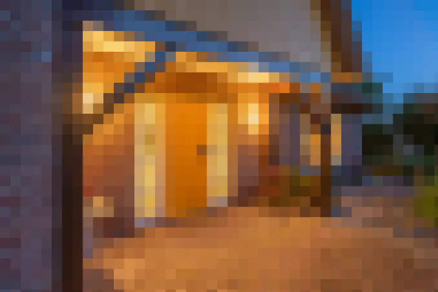 Oppershof 14 's-Hertogenbosch thumbnail 59