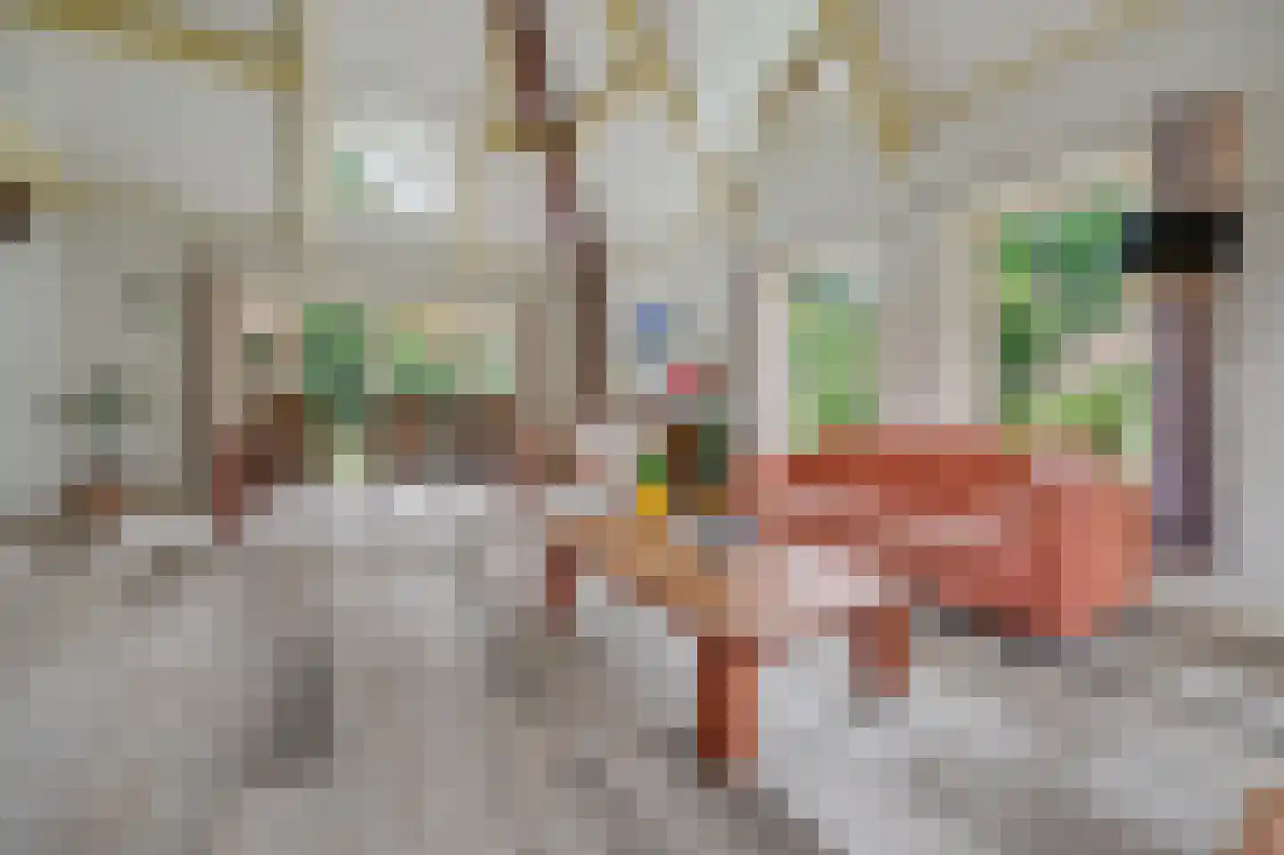 Oppershof 14 's-Hertogenbosch thumbnail 6