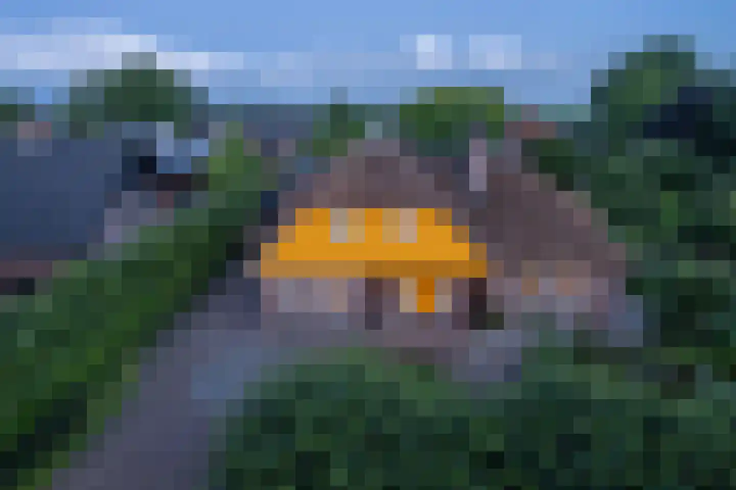 Oppershof 14 's-Hertogenbosch thumbnail 60