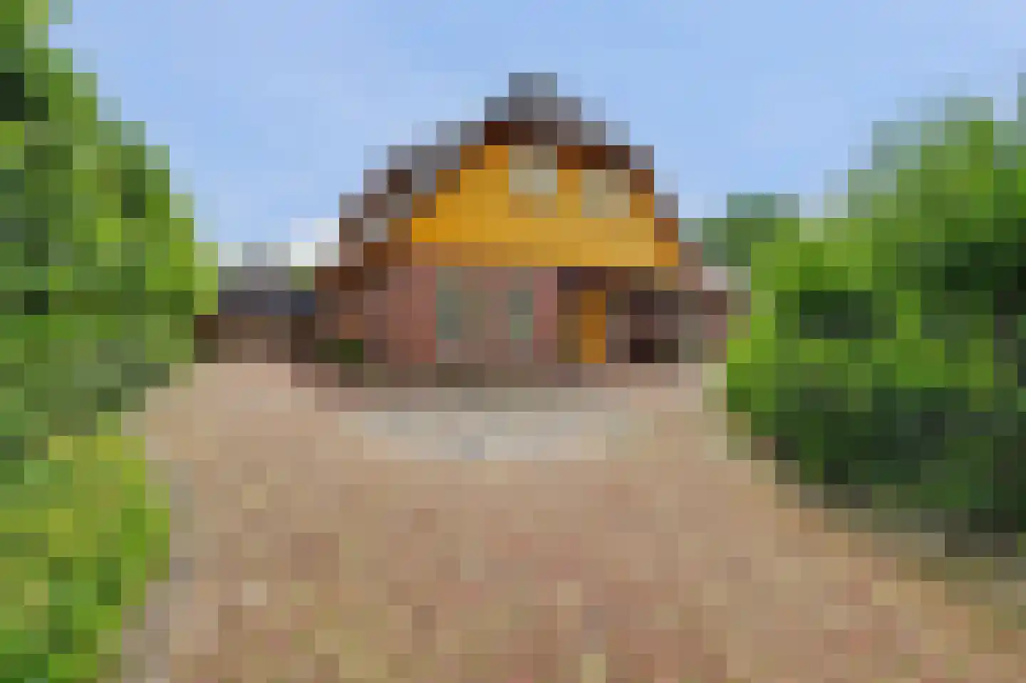 Oppershof 14 's-Hertogenbosch thumbnail 61