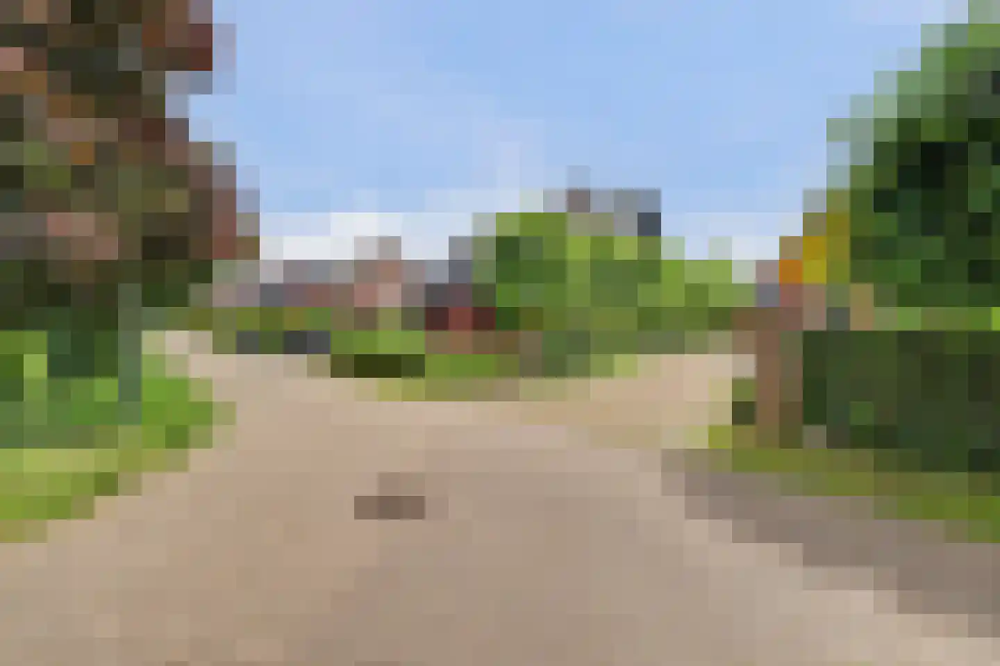 Oppershof 14 's-Hertogenbosch thumbnail 62