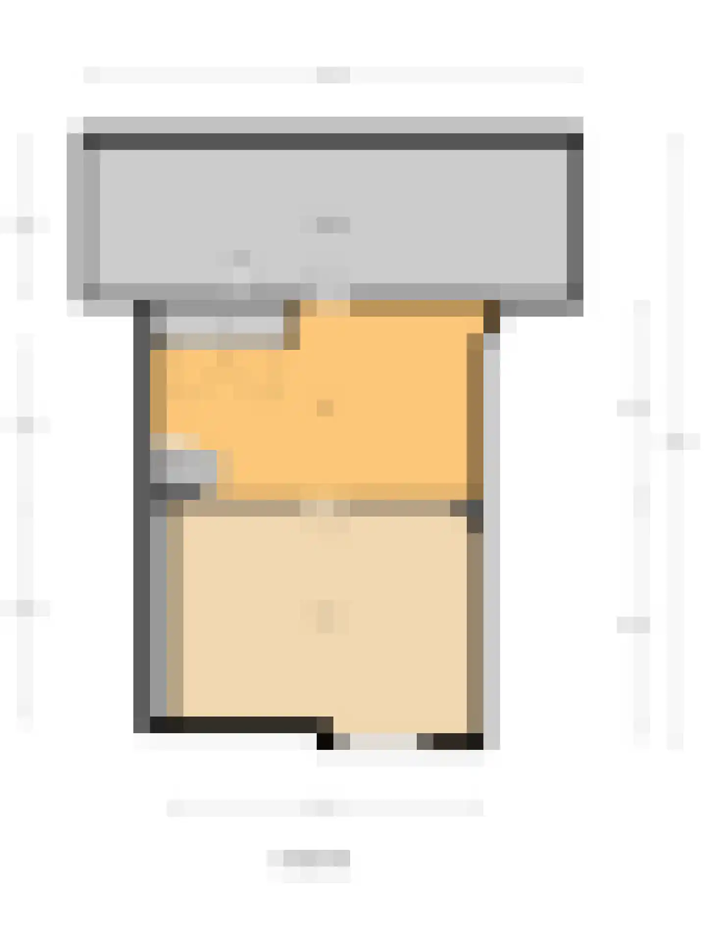 Oppershof 14 's-Hertogenbosch thumbnail 65