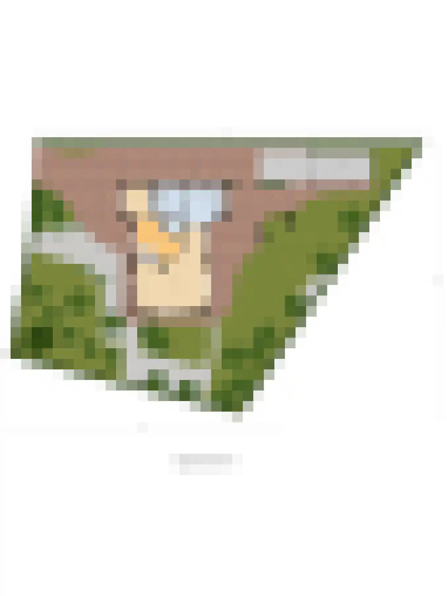 Oppershof 14 's-Hertogenbosch thumbnail 66