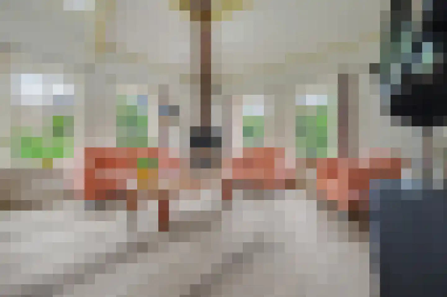 Oppershof 14 's-Hertogenbosch thumbnail 8