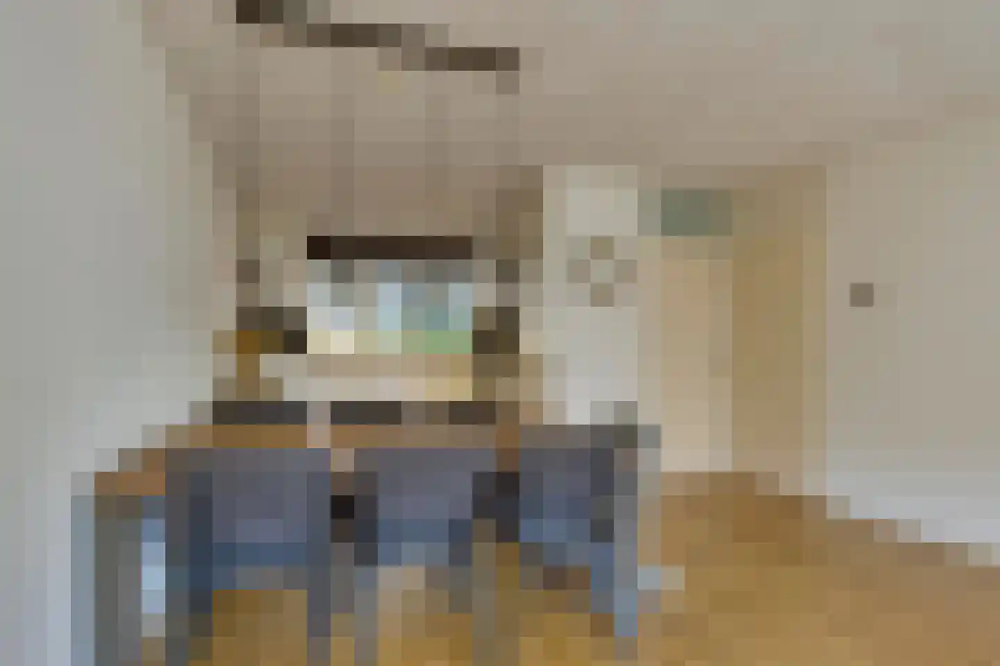 Opperstehei 3 Veldhoven thumbnail 10