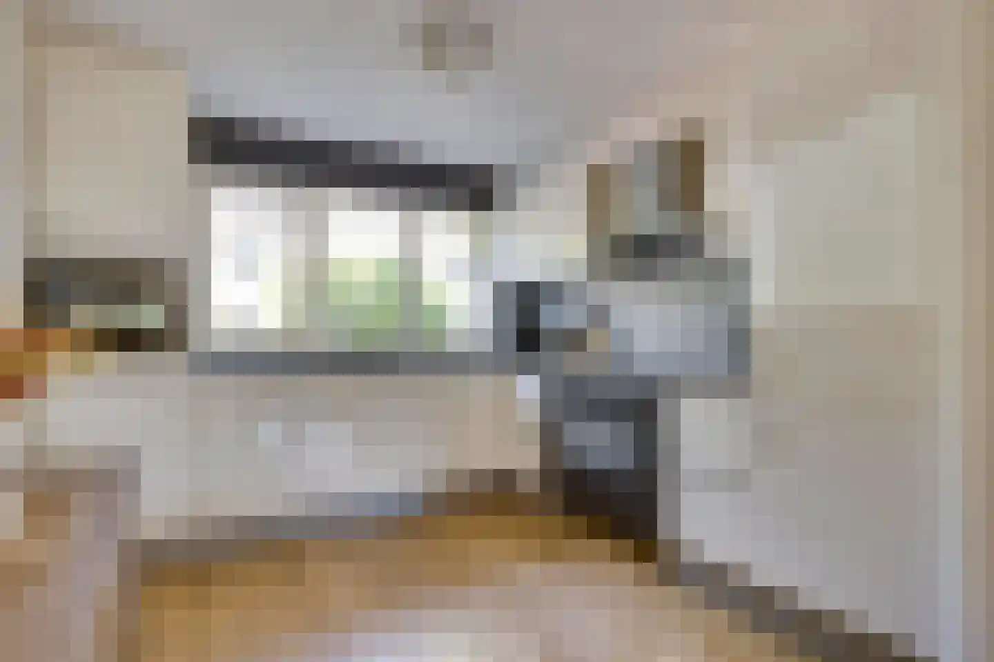 Opperstehei 3 Veldhoven thumbnail 11
