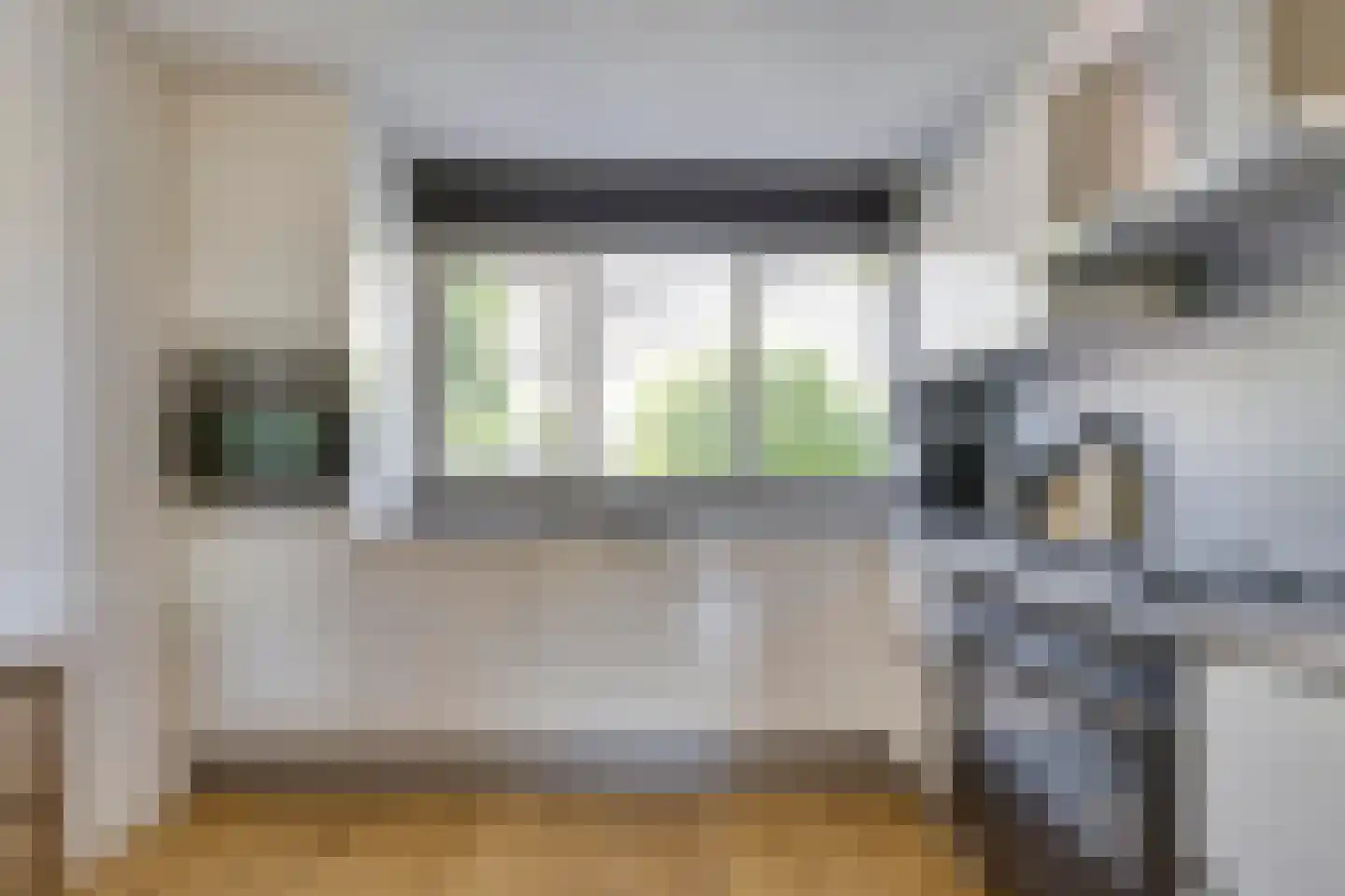 Opperstehei 3 Veldhoven thumbnail 12