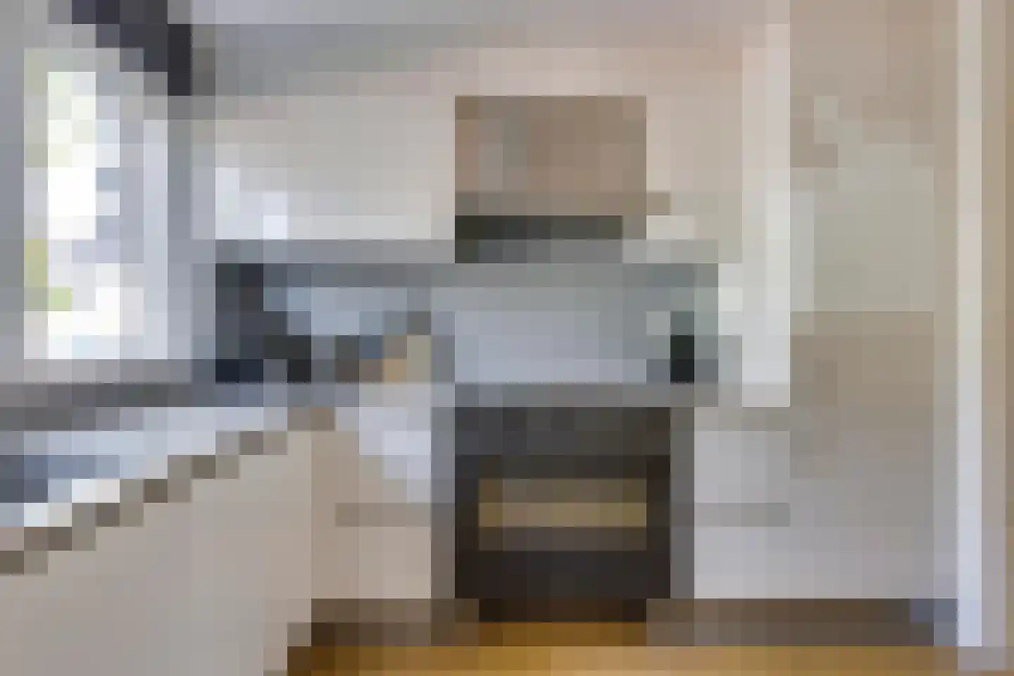 Opperstehei 3 Veldhoven thumbnail 13