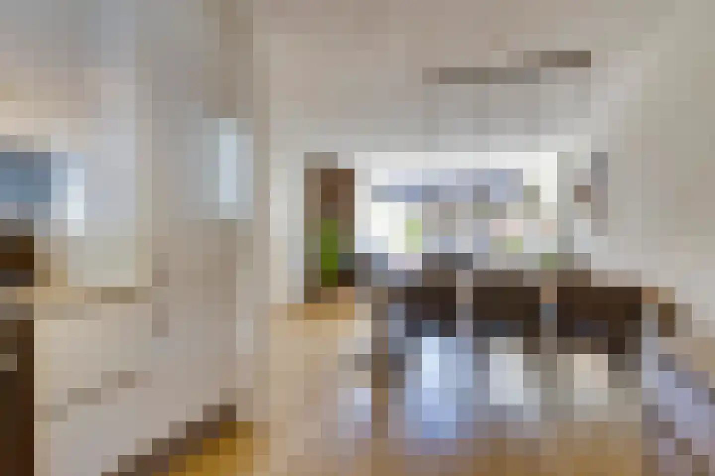 Opperstehei 3 Veldhoven thumbnail 14