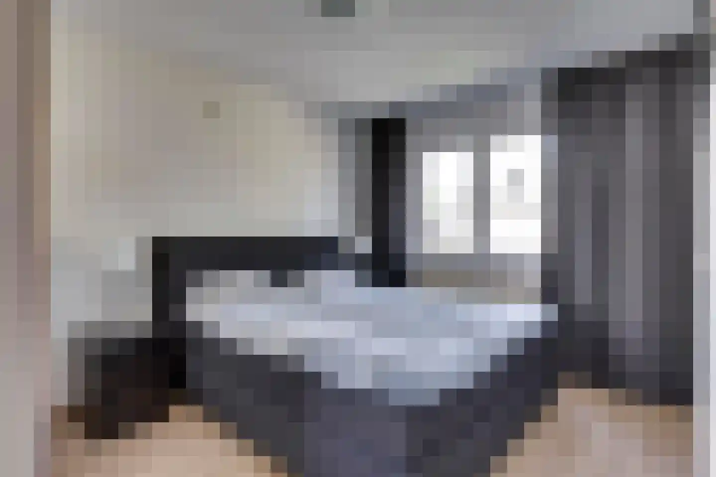 Opperstehei 3 Veldhoven thumbnail 16