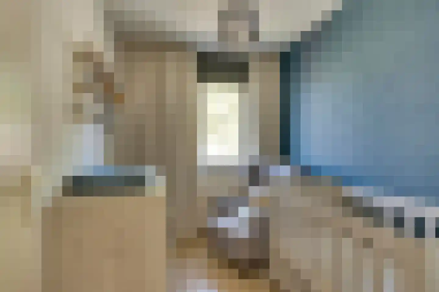 Opperstehei 3 Veldhoven thumbnail 20