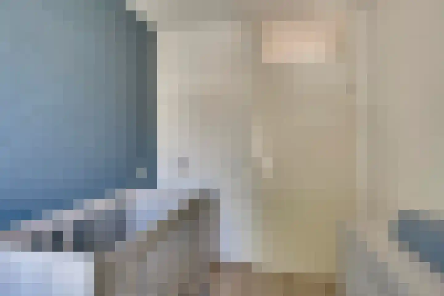 Opperstehei 3 Veldhoven thumbnail 21