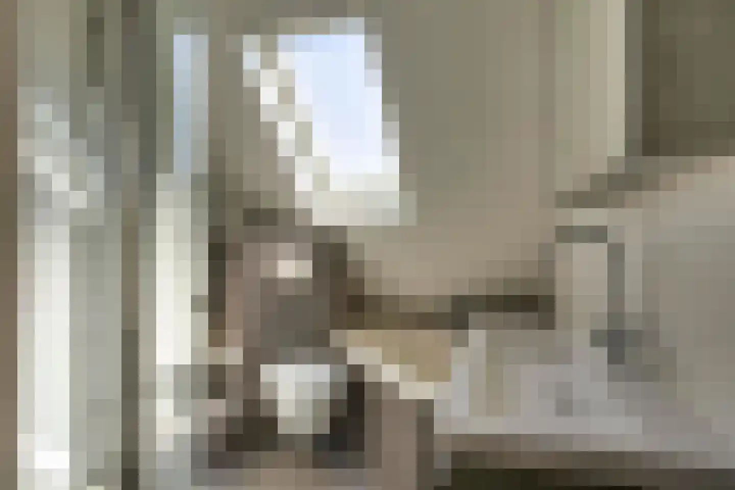 Opperstehei 3 Veldhoven thumbnail 22