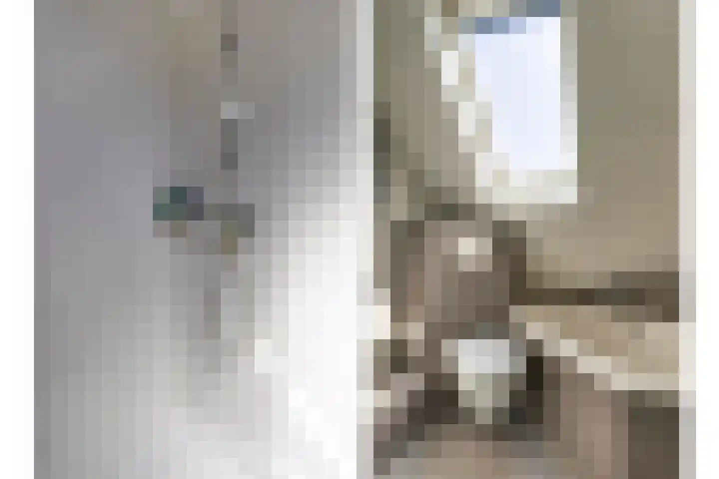 Opperstehei 3 Veldhoven thumbnail 23