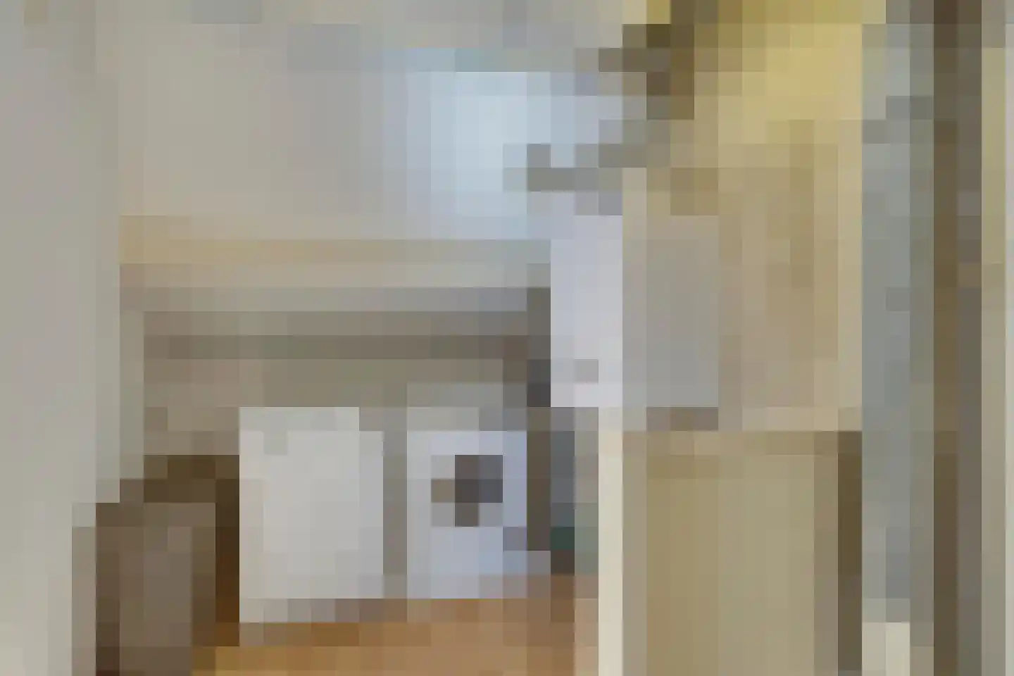 Opperstehei 3 Veldhoven thumbnail 25