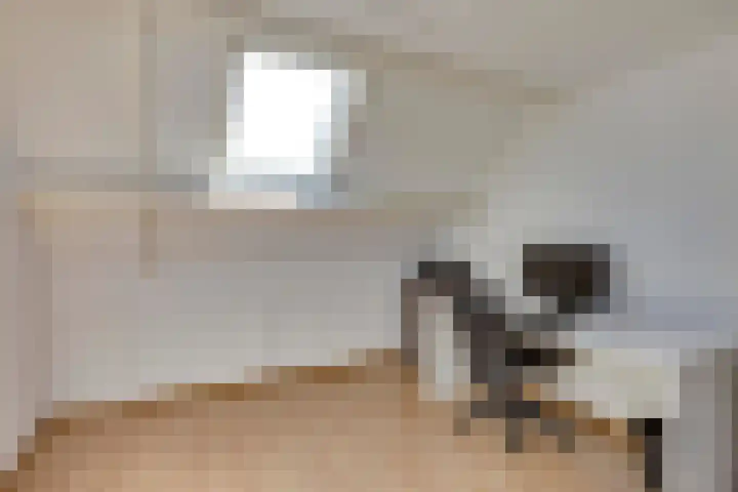 Opperstehei 3 Veldhoven thumbnail 26