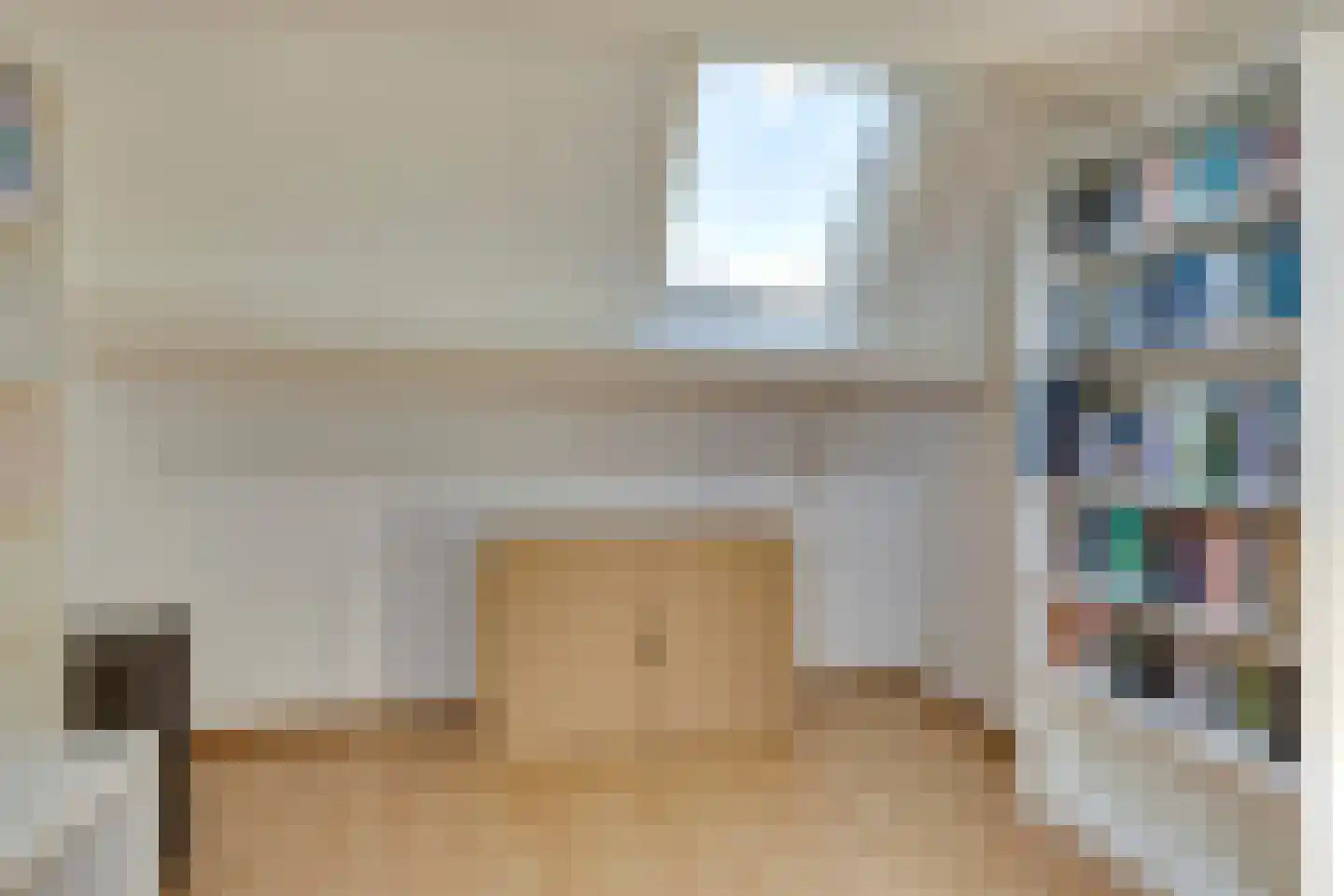 Opperstehei 3 Veldhoven thumbnail 27