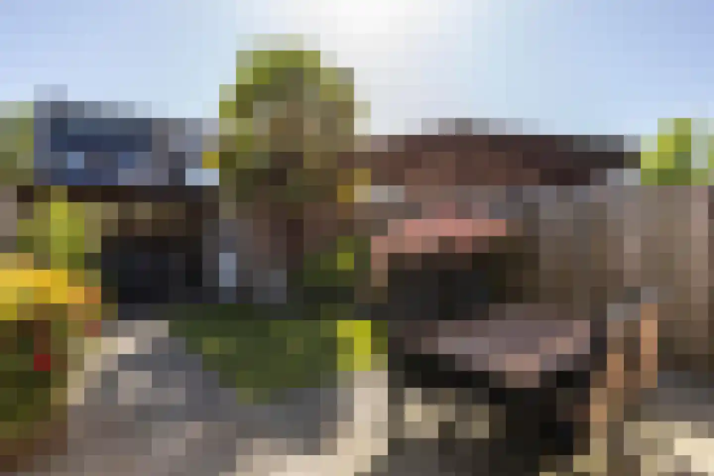 Opperstehei 3 Veldhoven thumbnail 28
